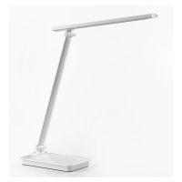 XXXL LED LAMPA NA PÍSACÍ STÔL, 29/17/27 cm