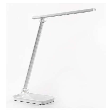 XXXL LED LAMPA NA PÍSACÍ STÔL, 29/17/27 cm