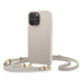 Kryt Spigen Cyrill Classic MAG iPhone 15 Pro Max 6,7" charm Magsafe cream (ACS06637)