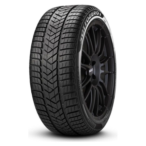 Pirelli WINTER SOTTOZERO 3 225/50 R17 98H