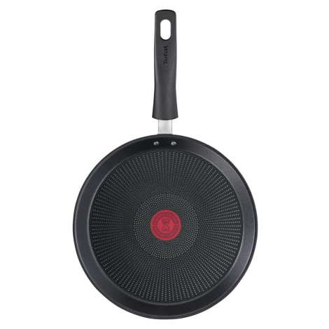 G2683872 ULTIMATE PÁNOV 25 CM TEFAL