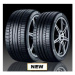 Continental CONTISPORTCONTACT 5P 255/35 R19 96Y