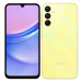 Samsung Galaxy A15 A155 4GB/128GB Yellow