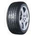 Bridgestone RE050 I 225/50 R16 92W