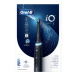 ORAL-B iO series 5 matt black 1 ks