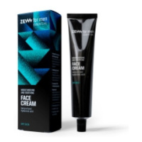 Zew for men Dry skin hydratačný krém 50 ml