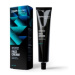 Zew for men Dry skin hydratačný krém 50 ml