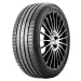 Dunlop Sport Maxx RT2 ( 215/45 ZR17 (91Y) XL )