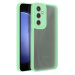 VARIETE Case Samsung Galaxy S24 Ultra 5G S928 pistachio