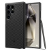 Odolné puzdro na Samsung Galaxy S24 Ultra 5G S928 Spigen Core Armor matte black