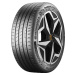 CONTINENTAL 225/50 R 17 94W PREMIUMCONTACT_7 TL FR