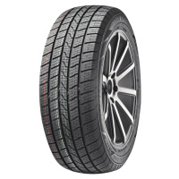 ROYAL BLACK 205/65 R 15 94V ROYAL_A/S TL M+S 3PMSF