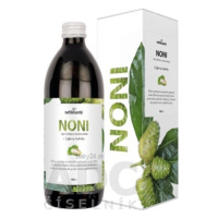 nefdesanté NONI stsva 500ml