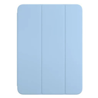 Púzdro Smart Folio for iPad (10GEN) - Sky / SK (MQDU3ZM/A)