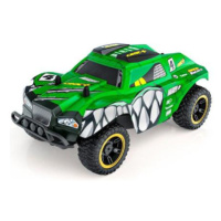 NINCORACERS Croc+ 1:18 2.4GHz RTR