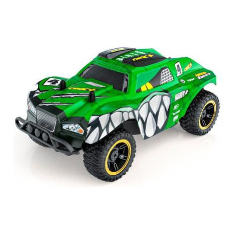 NINCORACERS Croc+ 1:18 2.4GHz RTR