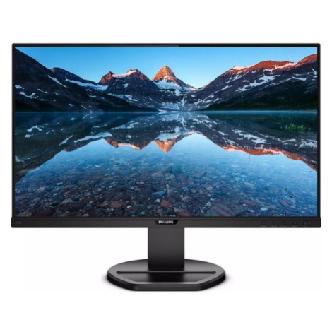 Philips 243B9/00 USB-C monitor 23,8