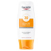 EUCERIN SUN Extra ľahké mlieko na opaľovanie SPF 30 150ml