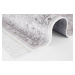 Kusový koberec Naveh 104383 Pastell-Rose - 160x230 cm Nouristan - Hanse Home koberce