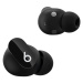 Beats Studio Buds bezdrôtové slúchadlá s potlačením hluku čierna