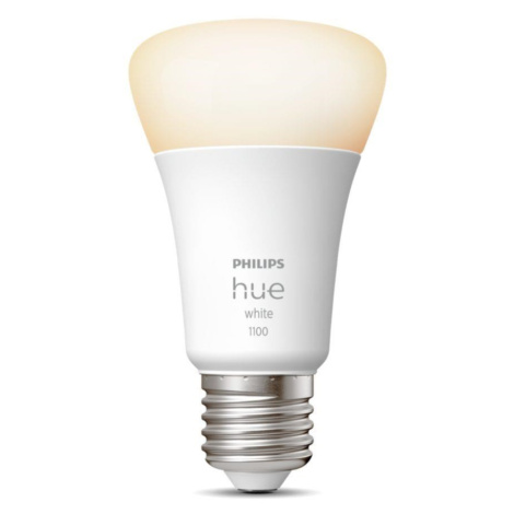 PHILIPS Hue White 9.5 W 1100 E27