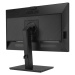 ASUS BE24ECSBT monitor 24"