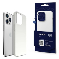 Kryt 3MK Hardy Case iPhone 14 Pro Max 6,7