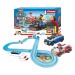 Pretekárska dráha Carrera First 20063032 Paw Patrol 3,5m