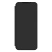 Kryt Samsung Flip case for A15 Black