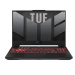 ASUS NTB TUF Gaming A15 (FA507NV-LP061W), R7-7735HS, 15, 6" 1920 x 1080, 16GB, 1TB SSD, NVIDIA R