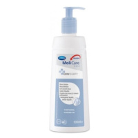 MOLICARE Skin šampón 500 ml