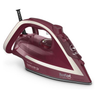 TEFAL FV6820E0