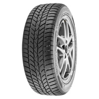 HANKOOK 155/70 R 13 75T W442_ICEPT_RS TL M+S 3PMSF