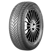 Michelin Alpin 6 ( 205/60 R17 93H )