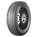 Michelin Alpin 6 ( 205/60 R17 93H )