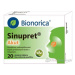 Sinupret Akut tbl.obd.20 x 160 mg