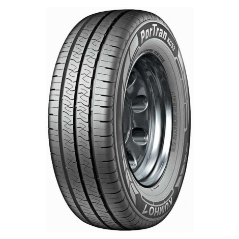 Kumho KC53 195/80 R14 106/104R