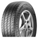 Semperit VAN-ALLSEASON 205/65 R15 102/100T