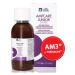 AMPcare junior classic sirup 150 ml