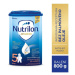 NUTRILON 5 Mlieko batoľacie 800 g, 35+