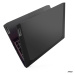 Lenovo IdeaPad Gaming 3/15ACH6/R5-5500H/15,6"/FHD/8GB/512GB SSD/RTX 2050/bez OS/Black/2R