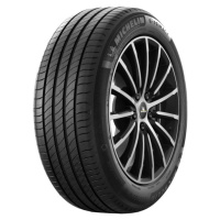 Michelin E Primacy ( 235/45 R20 100V XL EV )