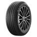 Michelin E Primacy ( 235/45 R20 100V XL EV )