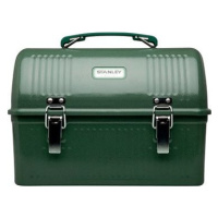 STANLEY CLASSIC LUNCH BOX