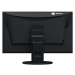 EIZO MT 23.8" EV2490-BK FlexScan, IPS, 1920x1080, 250nit, 1000:1, 5ms, USB-C, DP, HDMI, Repro, Č