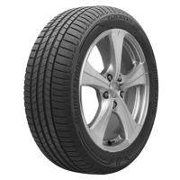 BRIDGESTONE 255/50 R 18 106Y TURANZA_T005 TL XL MO