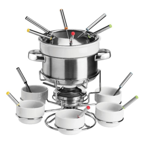 Fondue Premier Housewares