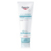 EUCERIN AtopiControl Upokojujúci krémový gél 400 ml