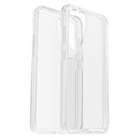 Kryt OTTERBOX SYMMETRY CLEAR SAMSUNG S24/GALAXY CLEAR (77-94584)