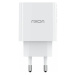 Rixon nabíjací adaptér 20W USB-C/USB-A PD20W